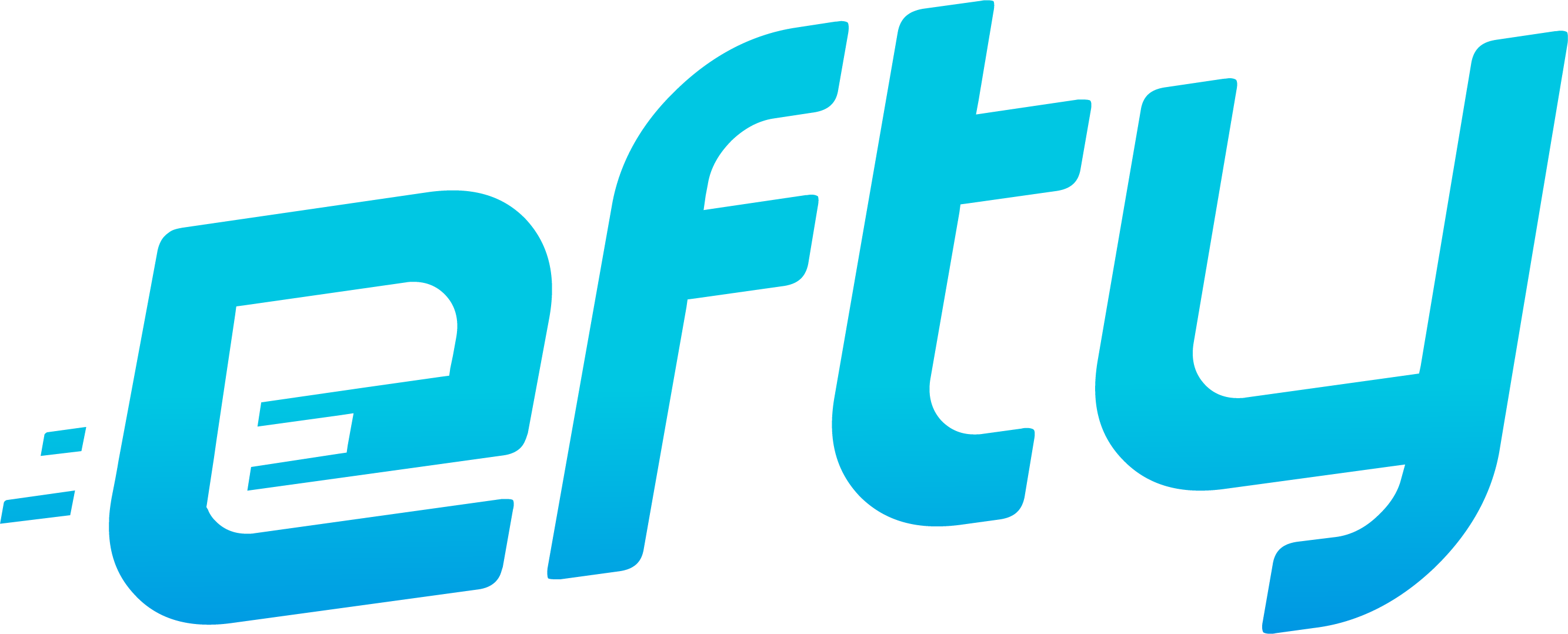 Efty SanalPos ve Daha Fazlası
